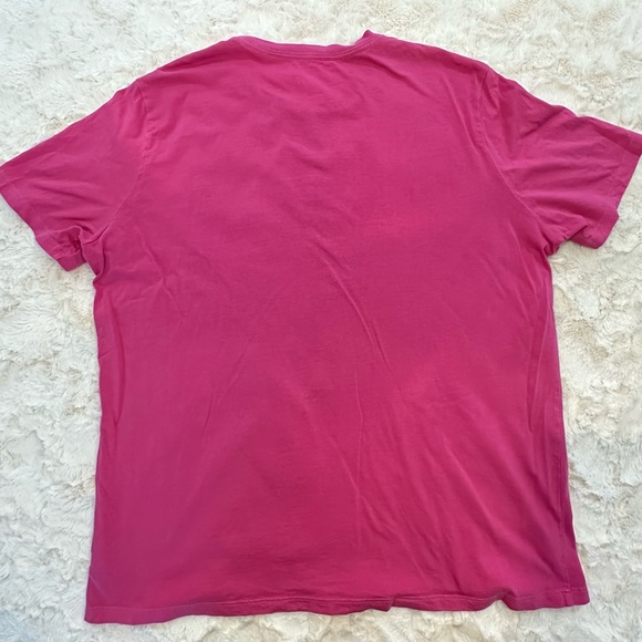 Men’s Gap T Shirt - Picture 2 of 2